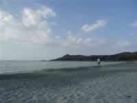 Korsika Bild 27